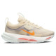 Nike Spark